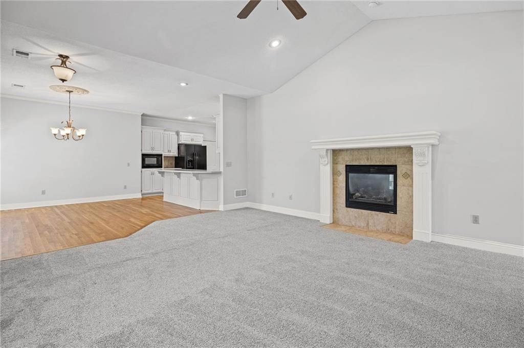 5430 W 145th Street — photo 7