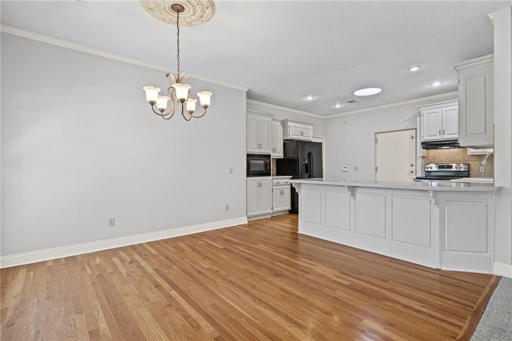 5430 W 145th Street — photo 9