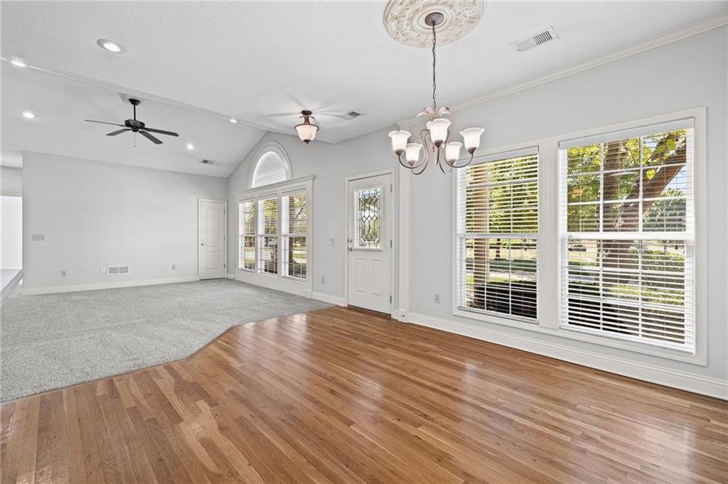 5430 W 145th Street — photo 11
