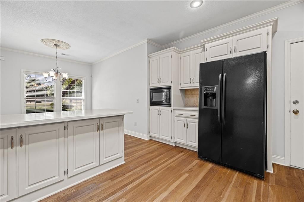 5430 W 145th Street — photo 15