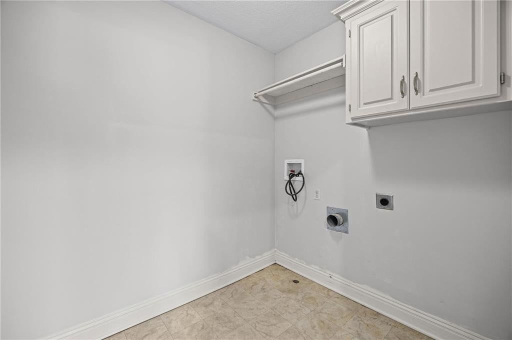 5430 W 145th Street — photo 16