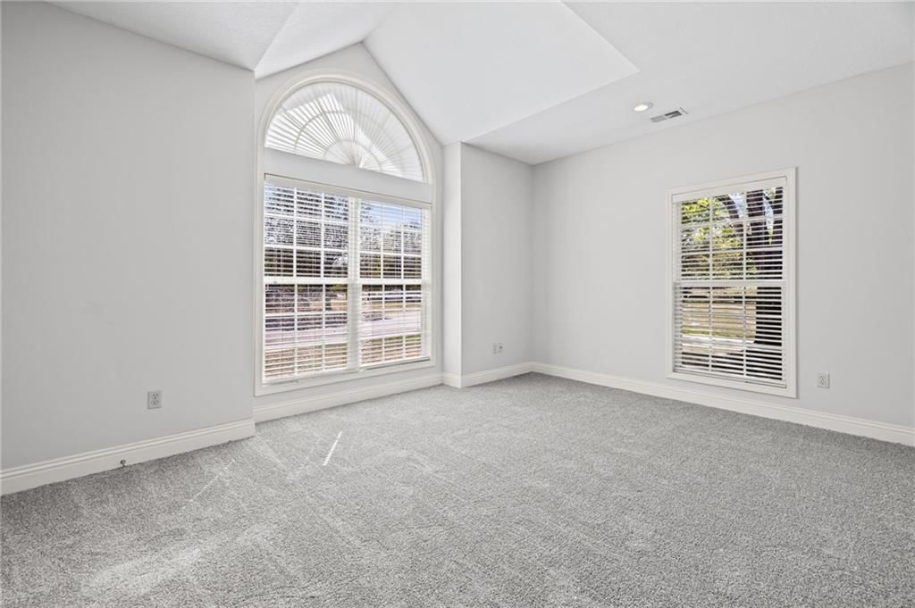 5430 W 145th Street — photo 17