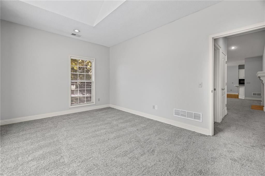 5430 W 145th Street — photo 18