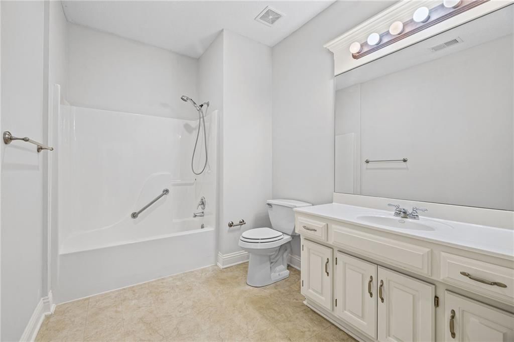5430 W 145th Street — photo 20