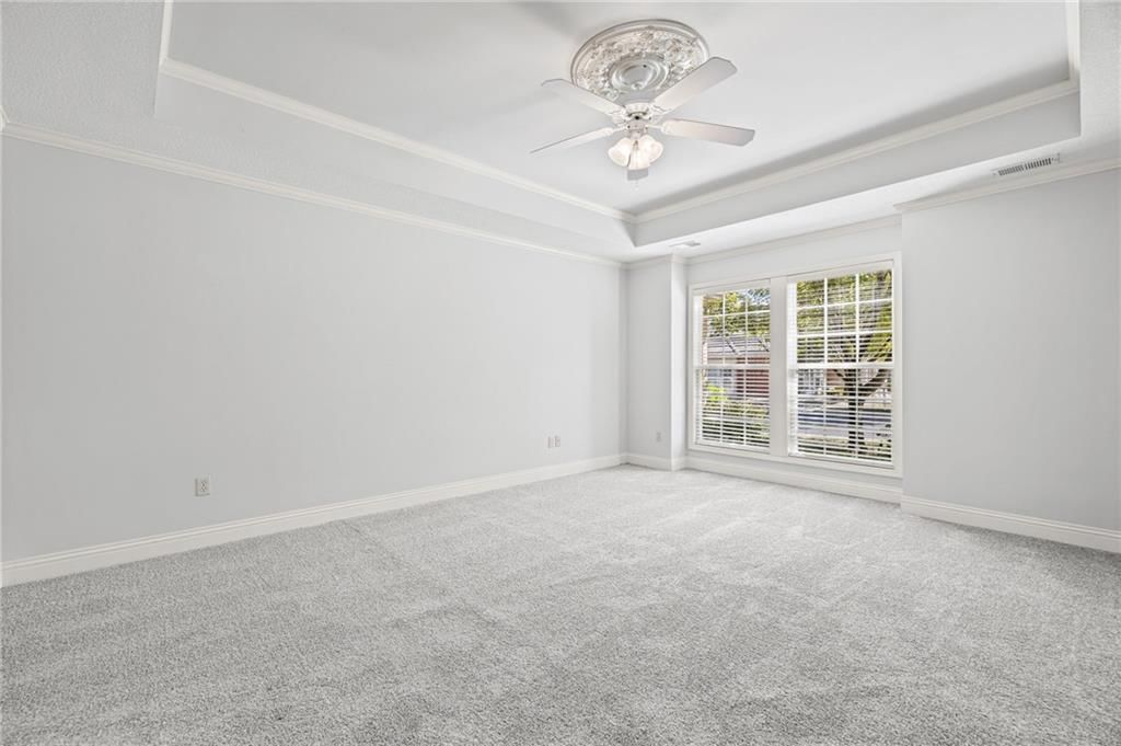 5430 W 145th Street — photo 21