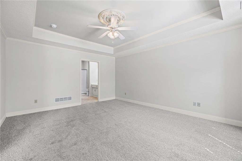 5430 W 145th Street — photo 22