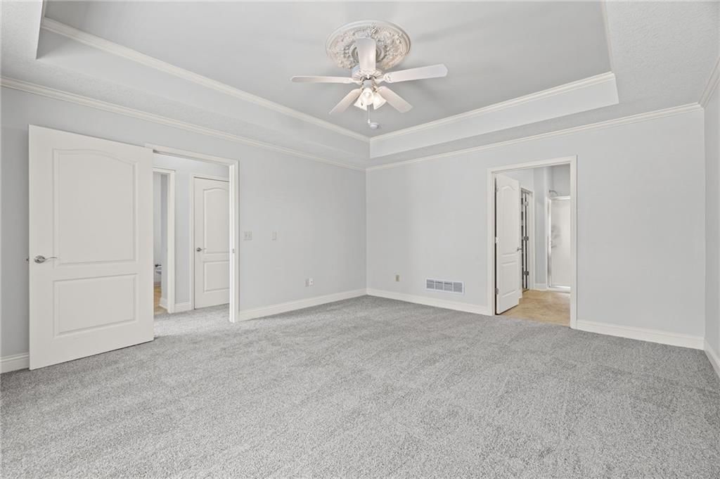 5430 W 145th Street — photo 23