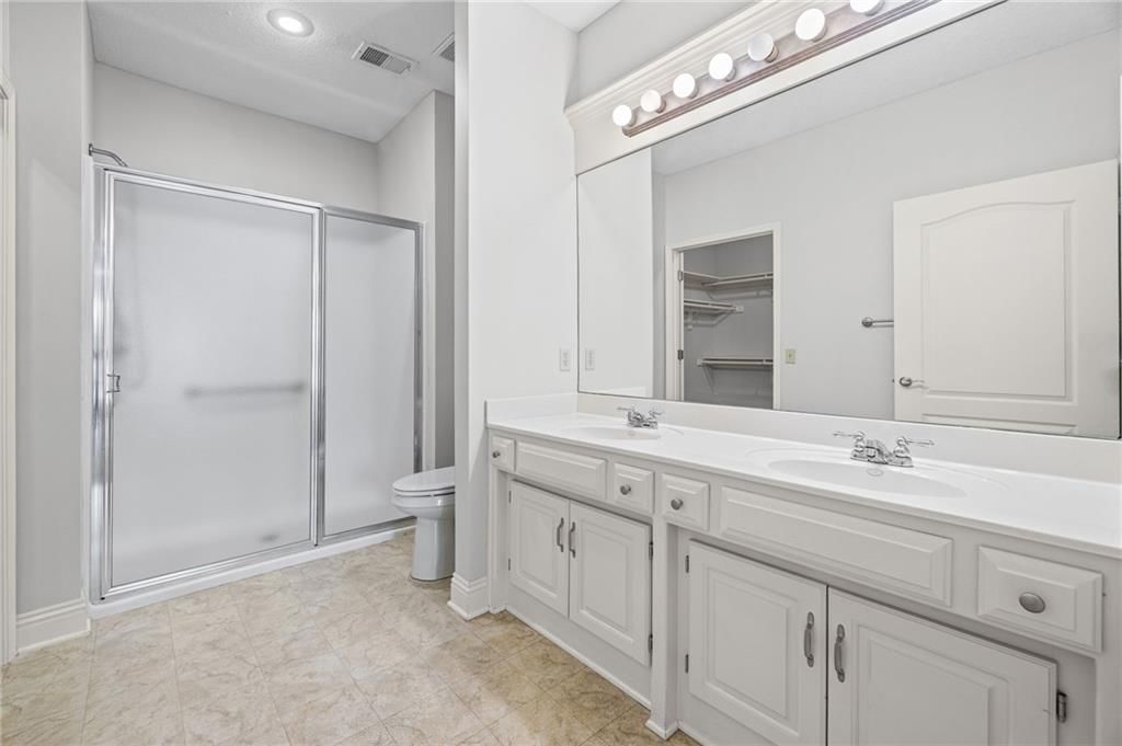 5430 W 145th Street — photo 24