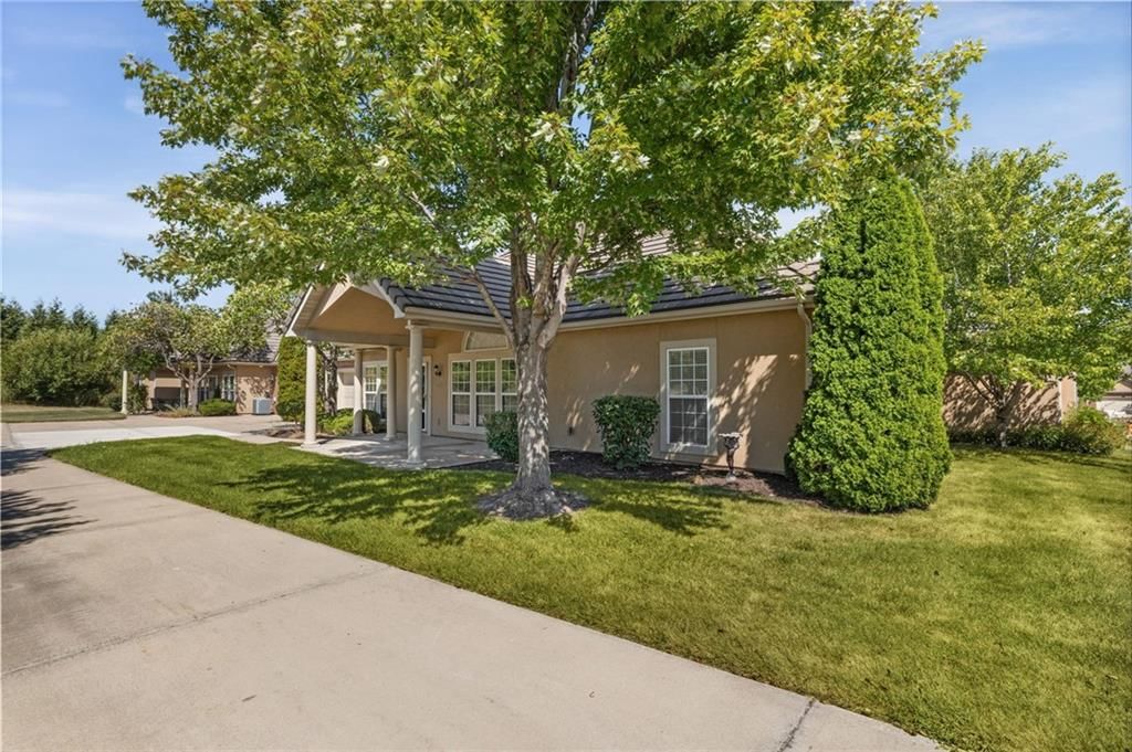 5430 W 145th Street — photo 27