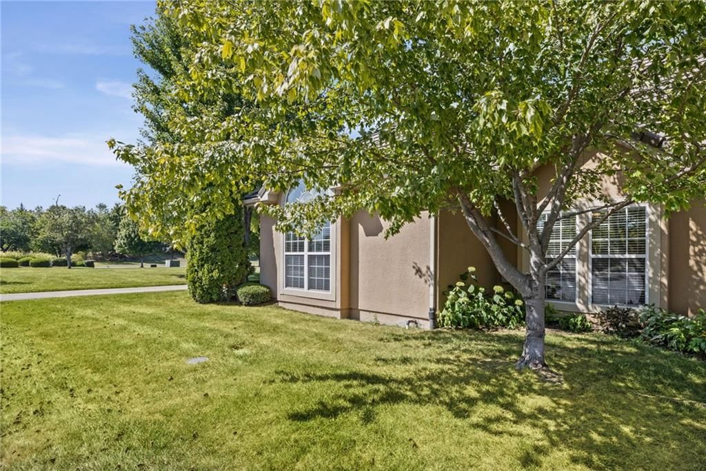 5430 W 145th Street — photo 29