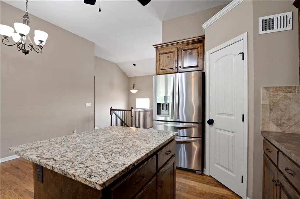 4827 Shearer Court — photo 5