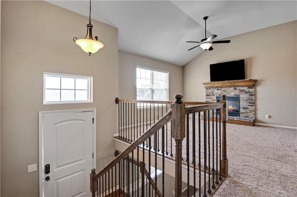 4827 Shearer Court — photo 8