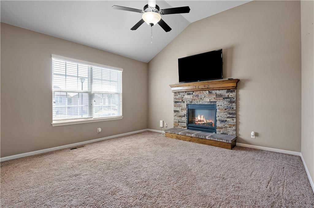 4827 Shearer Court — photo 9