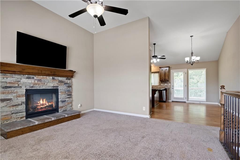 4827 Shearer Court — photo 10