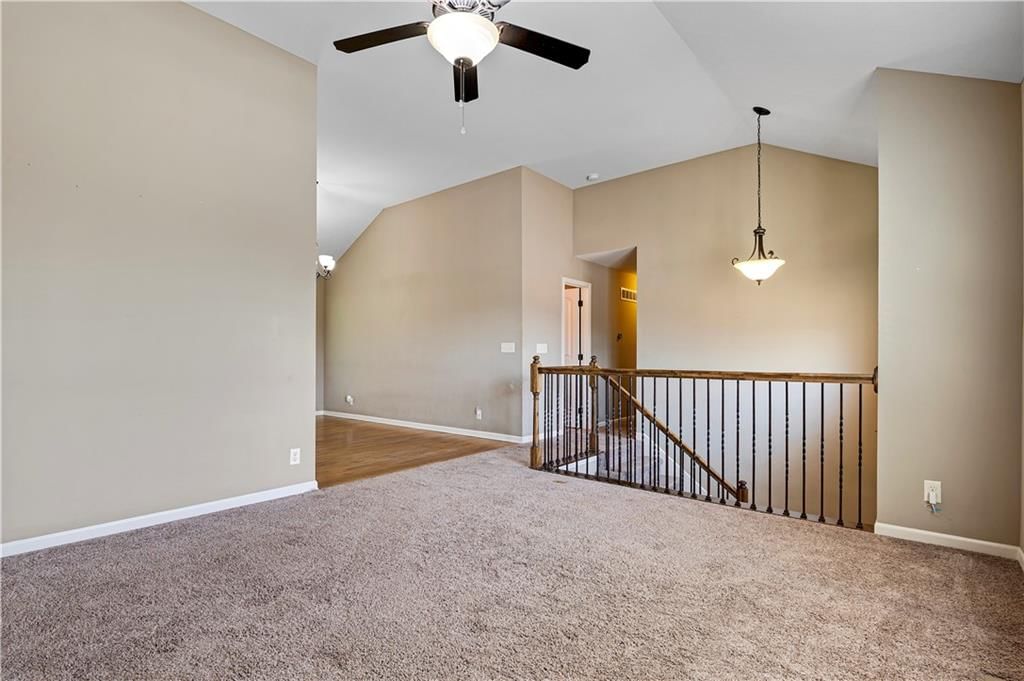 4827 Shearer Court — photo 11