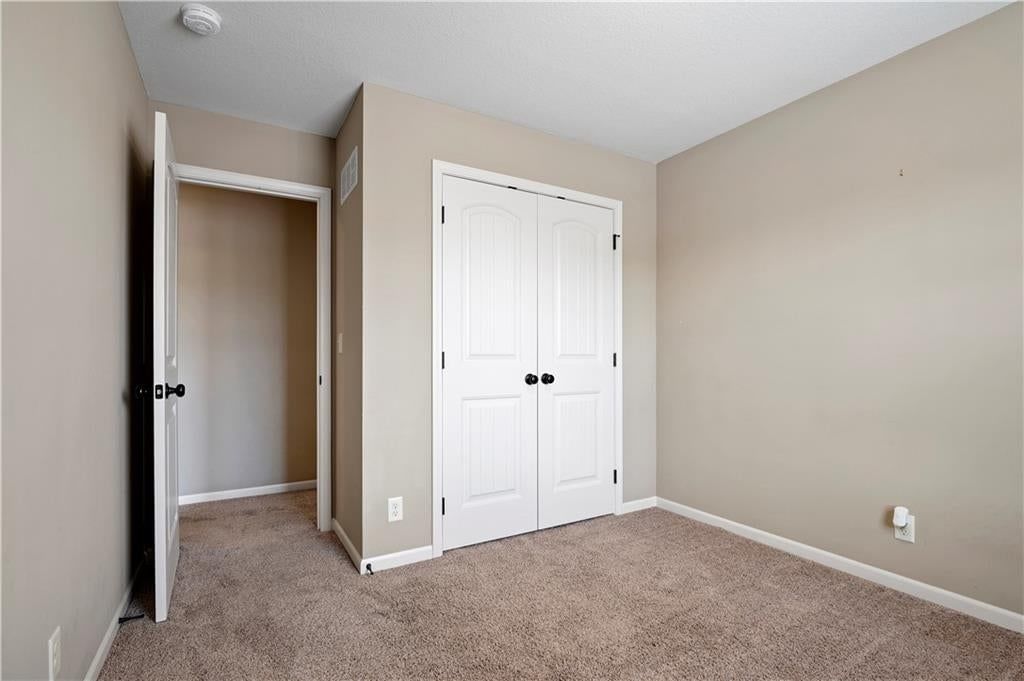 4827 Shearer Court — photo 12