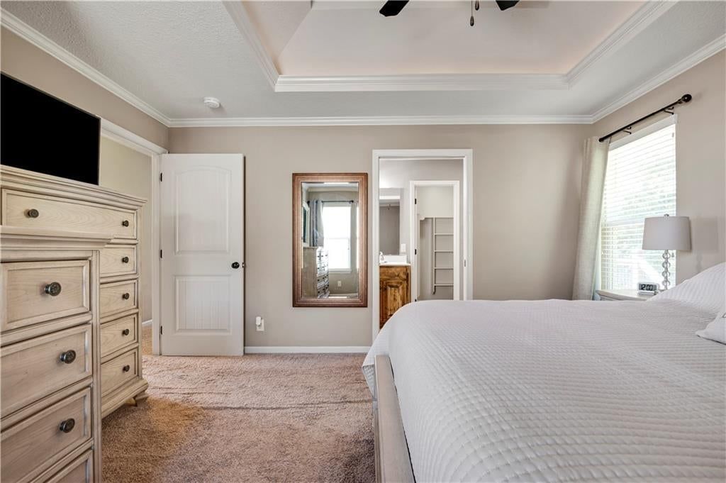 4827 Shearer Court — photo 13