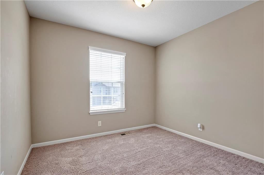 4827 Shearer Court — photo 17