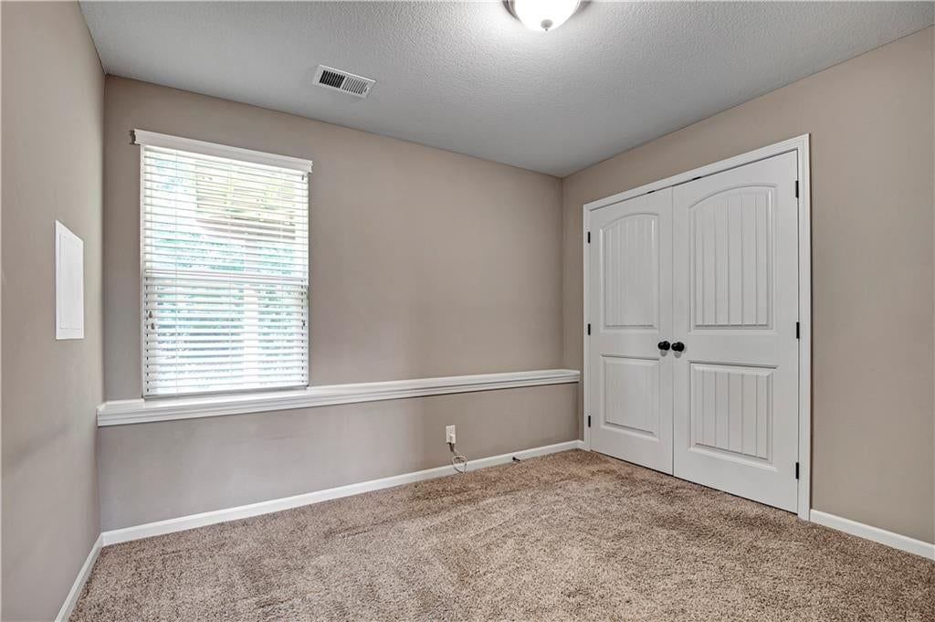 4827 Shearer Court — photo 19