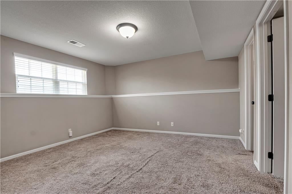 4827 Shearer Court — photo 20