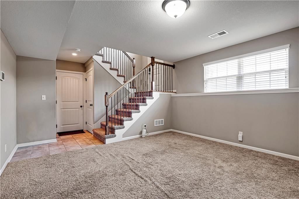 4827 Shearer Court — photo 21