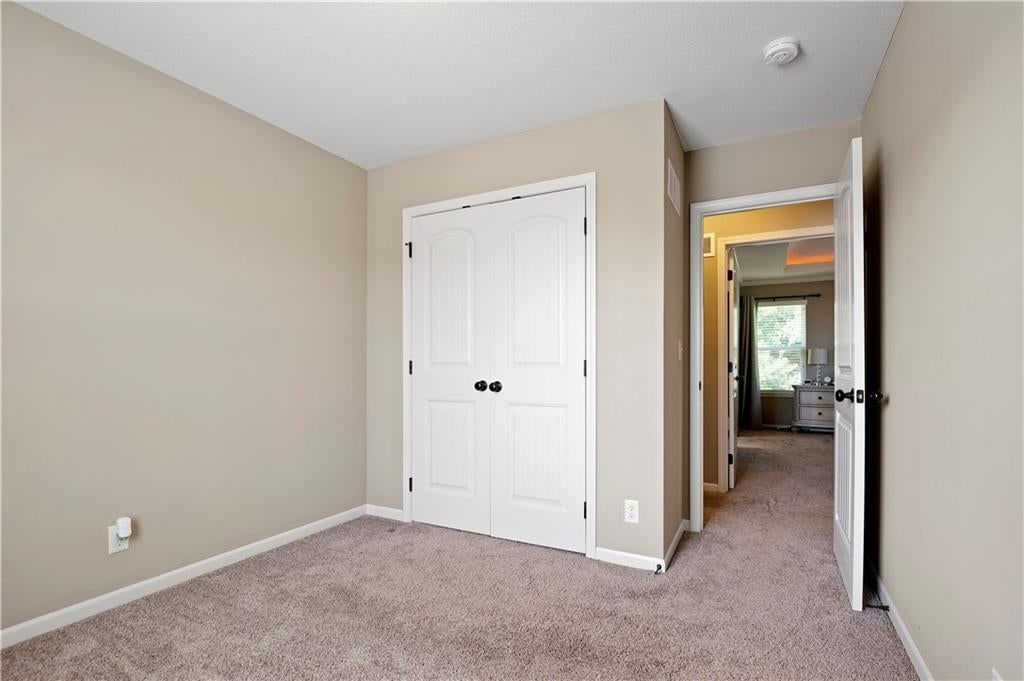 4827 Shearer Court — photo 23