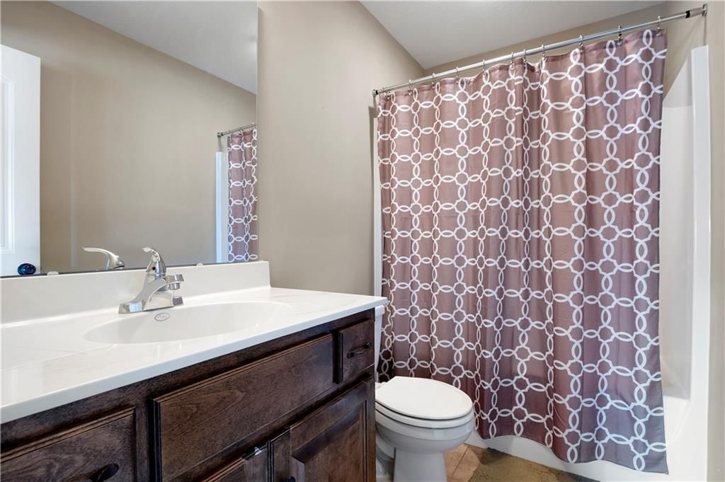 4827 Shearer Court — photo 24