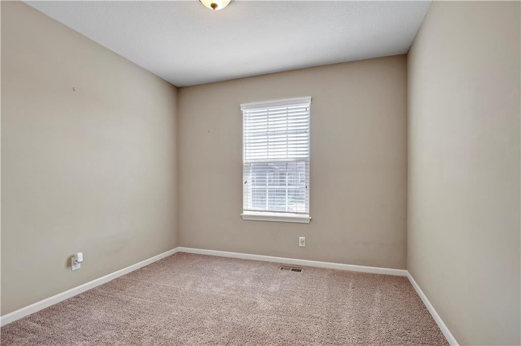 4827 Shearer Court — photo 25