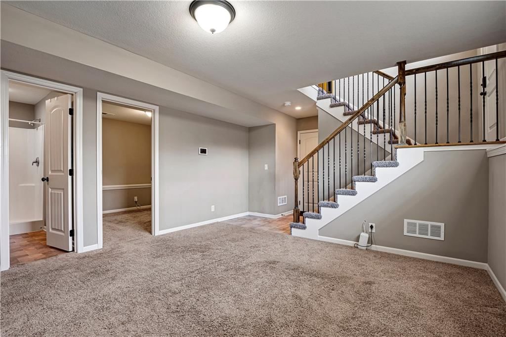 4827 Shearer Court — photo 26