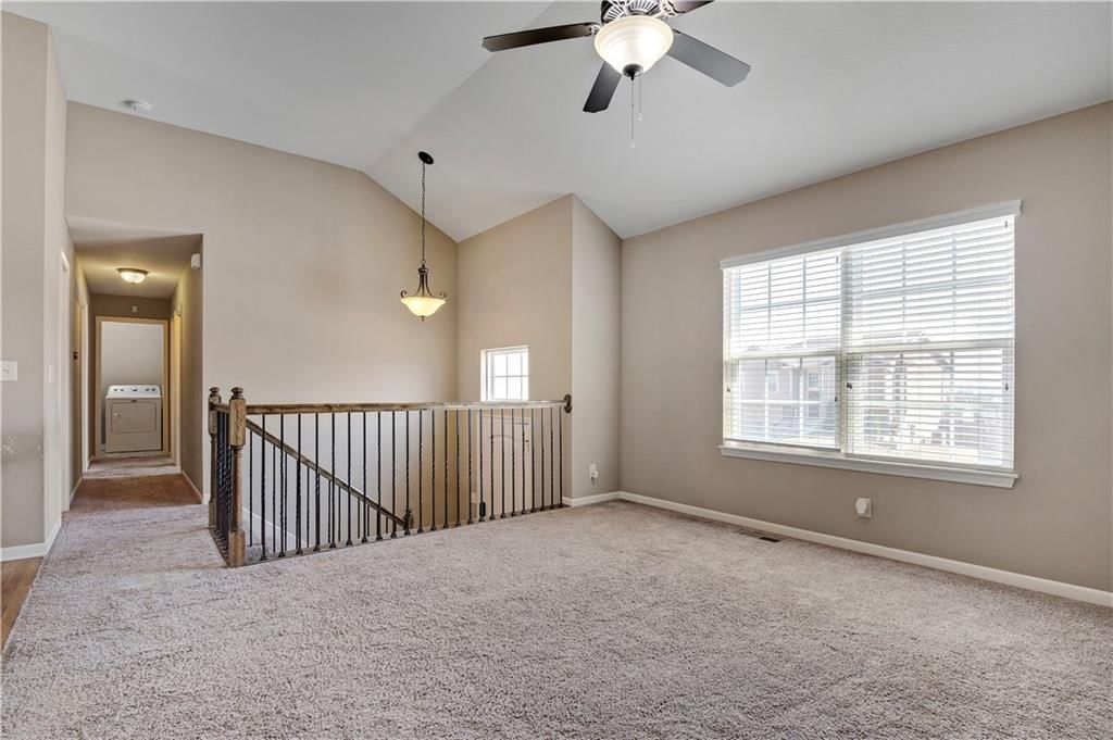 4827 Shearer Court — photo 27
