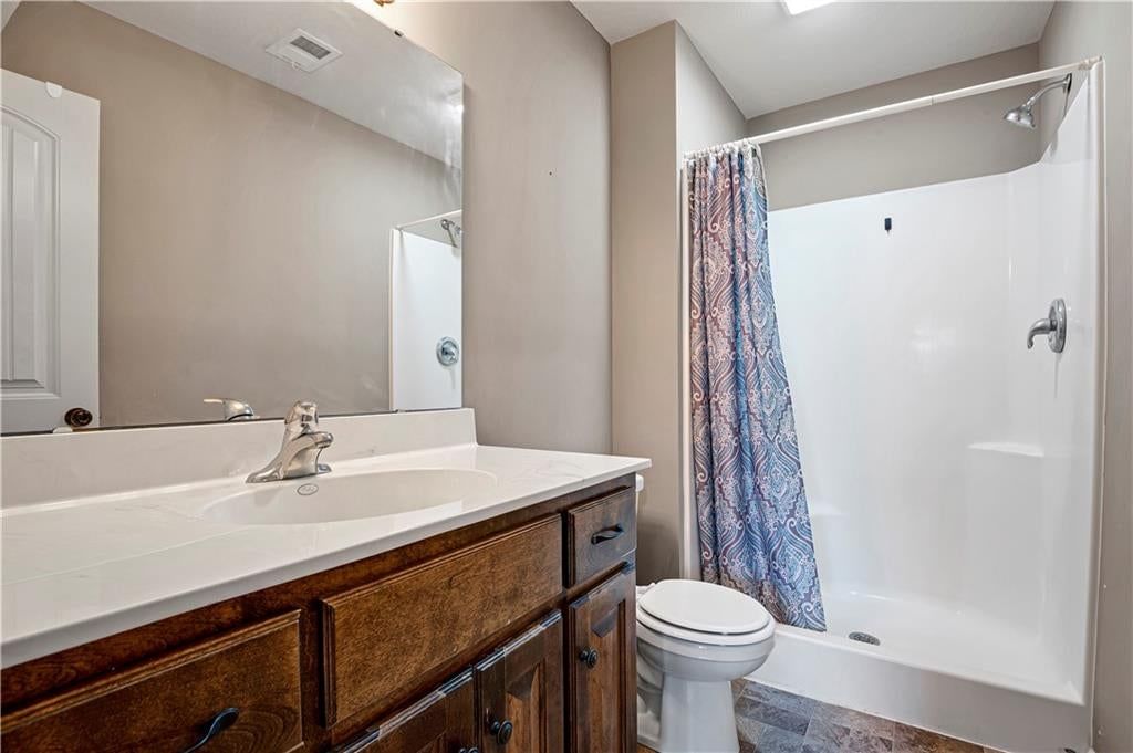 4827 Shearer Court — photo 28