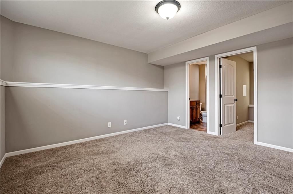 4827 Shearer Court — photo 29