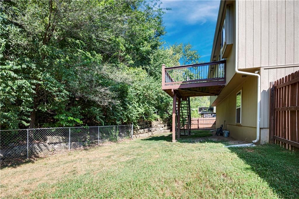 4827 Shearer Court — photo 30
