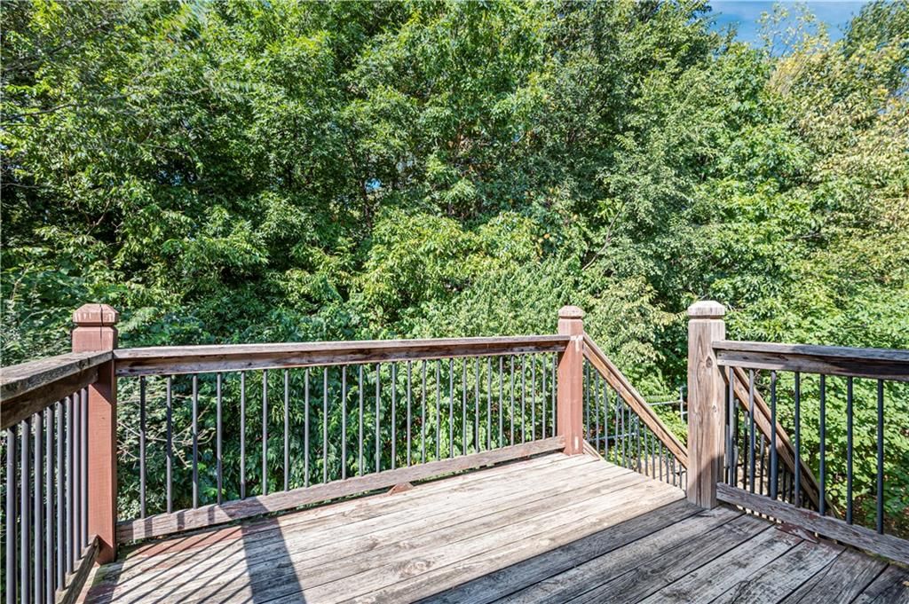 4827 Shearer Court — photo 31