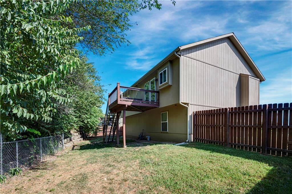 4827 Shearer Court — photo 33