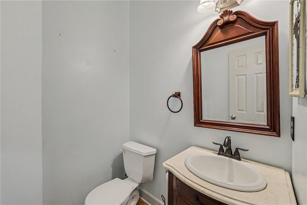 8509 N Eastern Avenue — photo 14