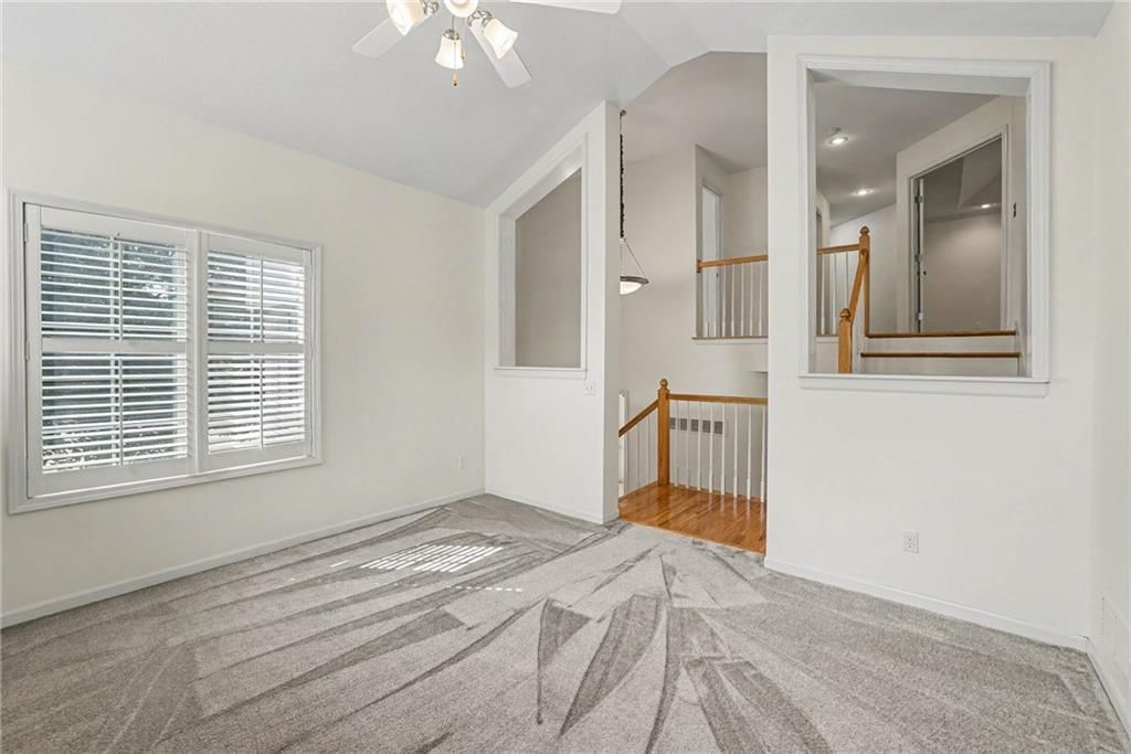 8509 N Eastern Avenue — photo 16