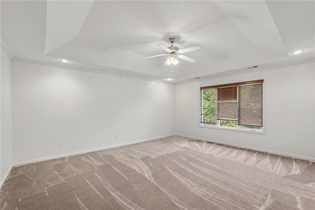 8509 N Eastern Avenue — photo 17