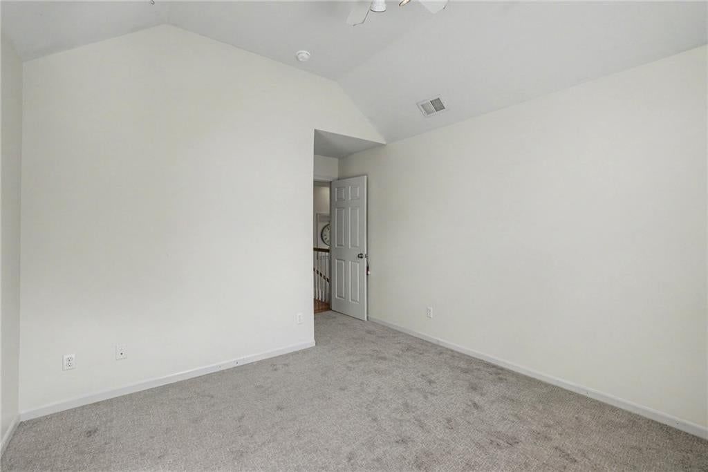 8509 N Eastern Avenue — photo 20