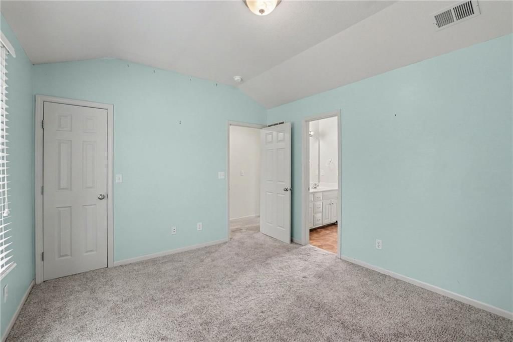 8509 N Eastern Avenue — photo 24