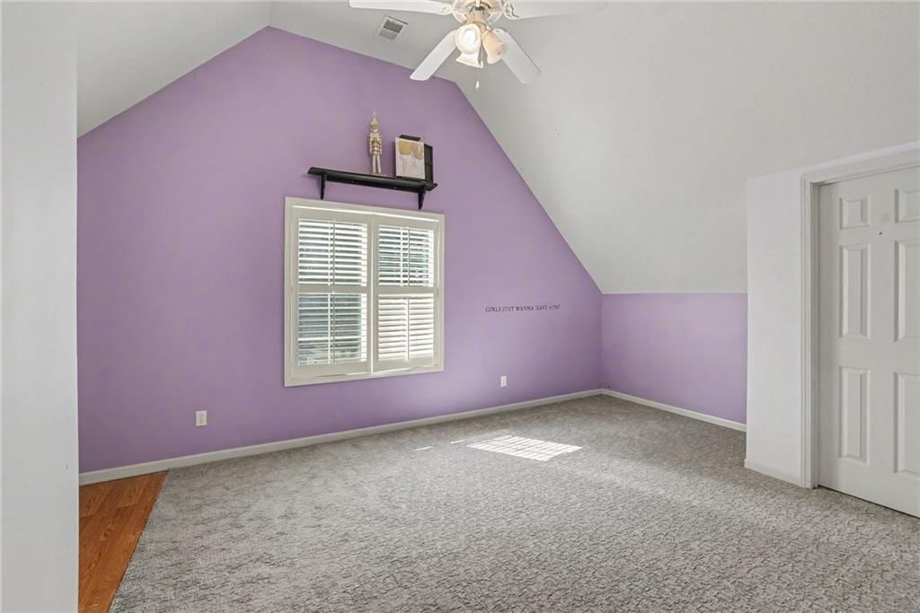 8509 N Eastern Avenue — photo 26