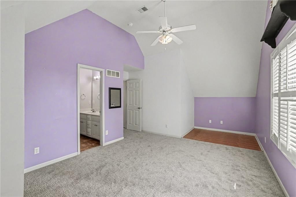 8509 N Eastern Avenue — photo 27