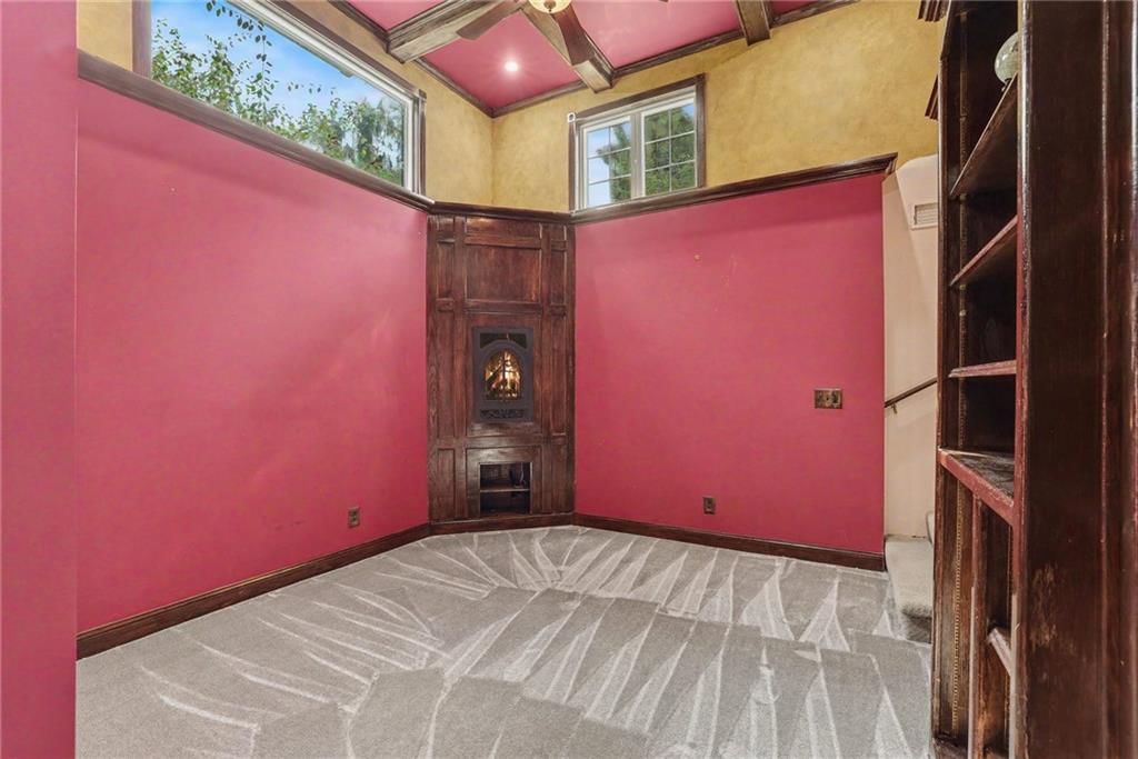 8509 N Eastern Avenue — photo 30
