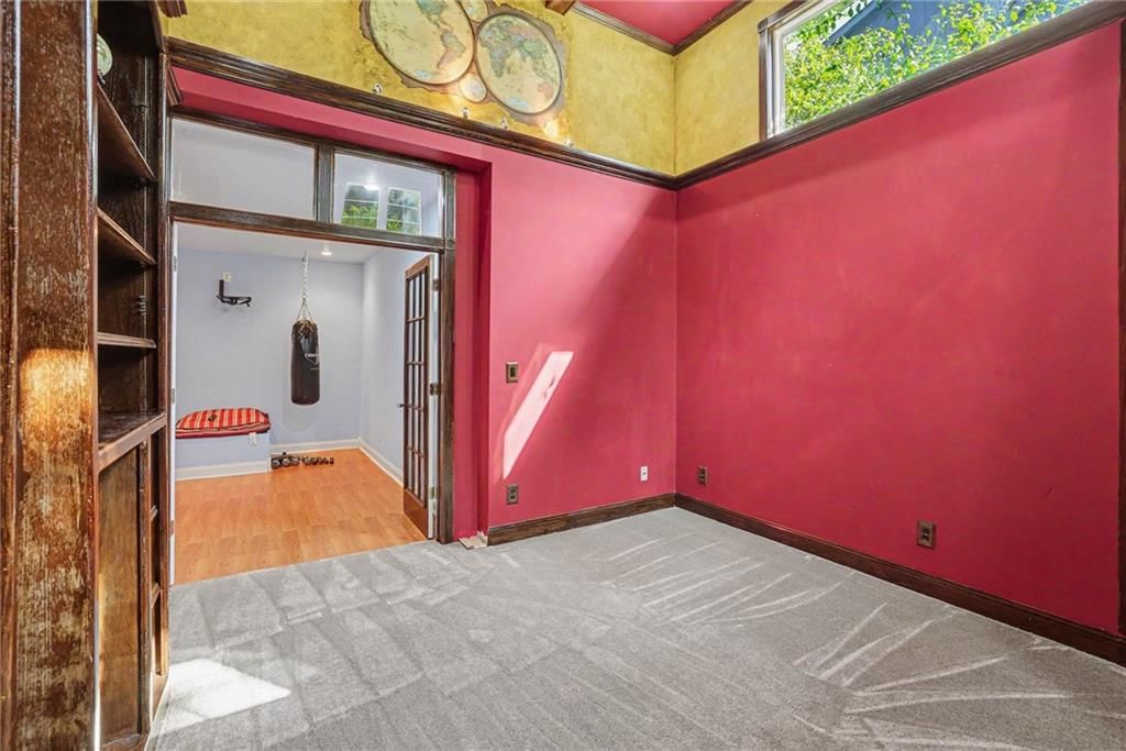 8509 N Eastern Avenue — photo 31