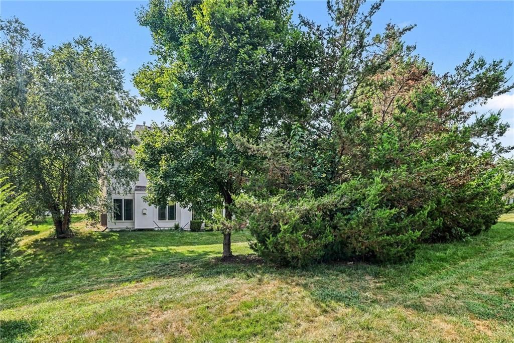 8509 N Eastern Avenue — photo 36