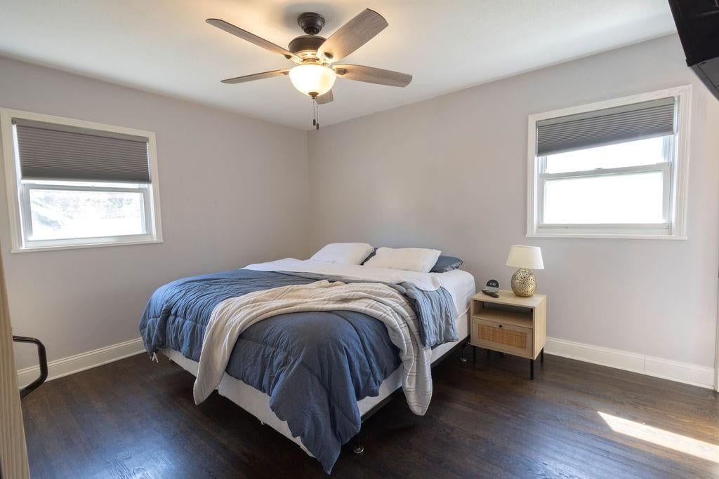 8347 Elizabeth Avenue — photo 16