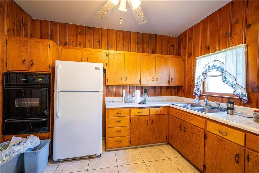 303 W Elijah Street — photo 3