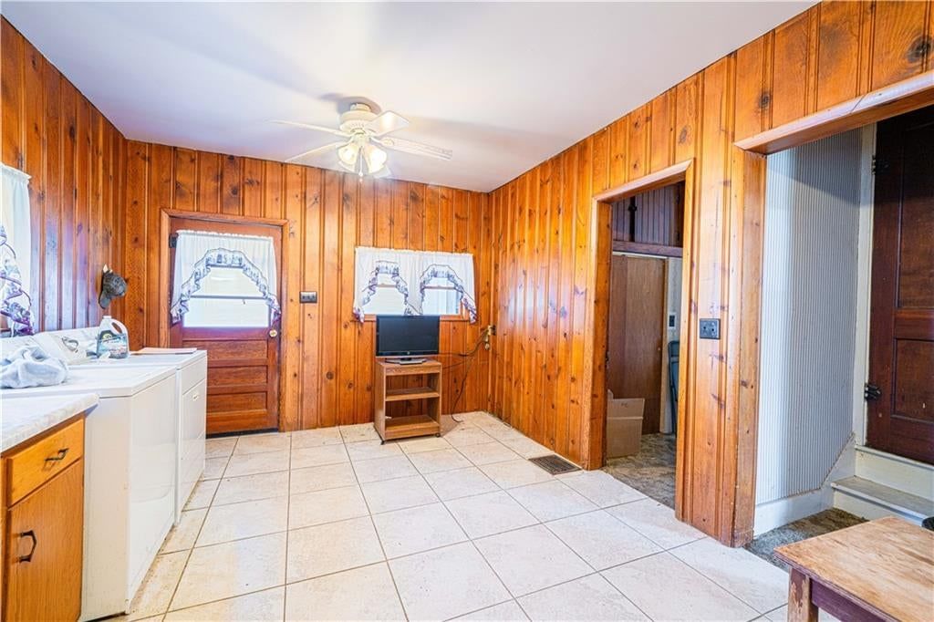303 W Elijah Street — photo 4