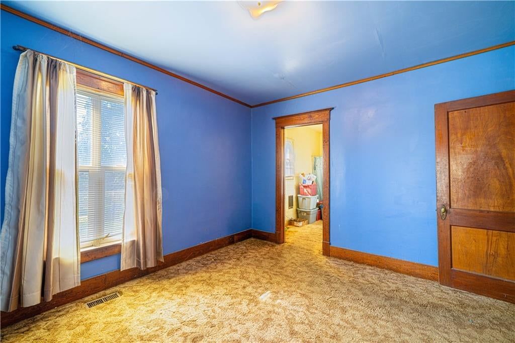 303 W Elijah Street — photo 6