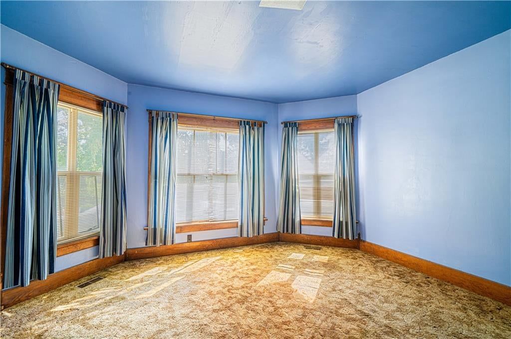 303 W Elijah Street — photo 7